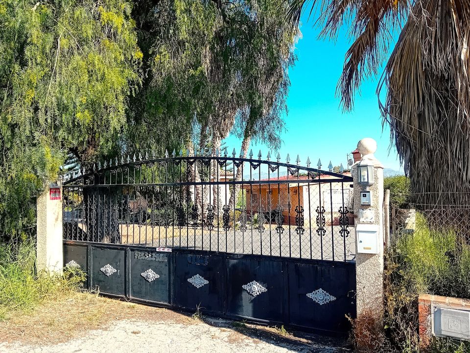 Finca i Dolores, Alicante - foto 2